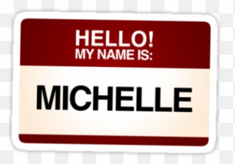 Nametag Tees - Mödlareuth Emoji,Nametag Emoji
