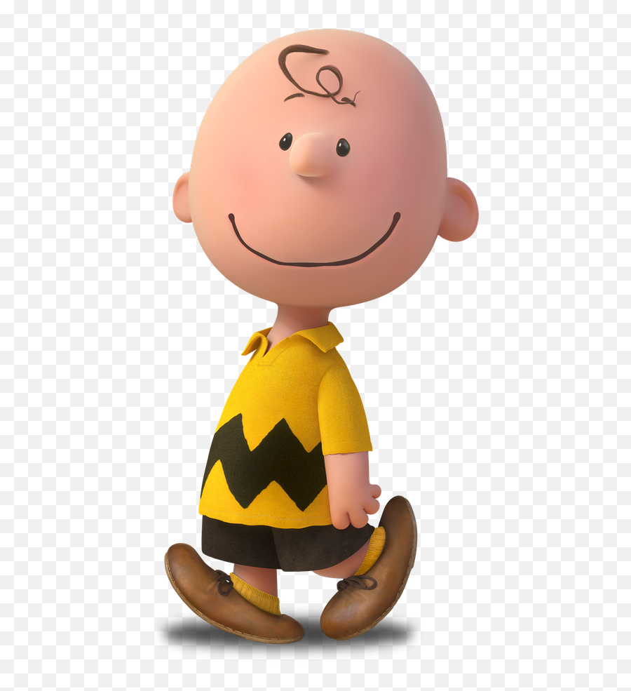 Movies Clipart Charlie Brown Christmas Movies Charlie Brown - Charlie Brown Png Emoji,Emoji Movie Cast