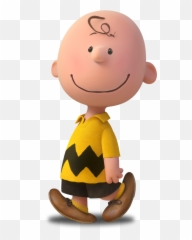 Movies Clipart Charlie Brown Christmas Movies Charlie Brown - Charlie Brown Png Emoji,Emoji Movie Cast