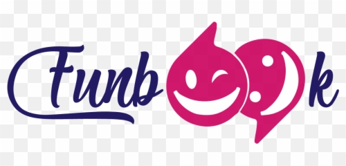Funbook - About Us Happy Emoji,Emoticon Manual