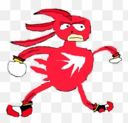 Tag For Dat Boi Gif Fast Street League Skater Boy Gif Find - Sanic Da Hegehog Emoji,Boi Emoji Gif