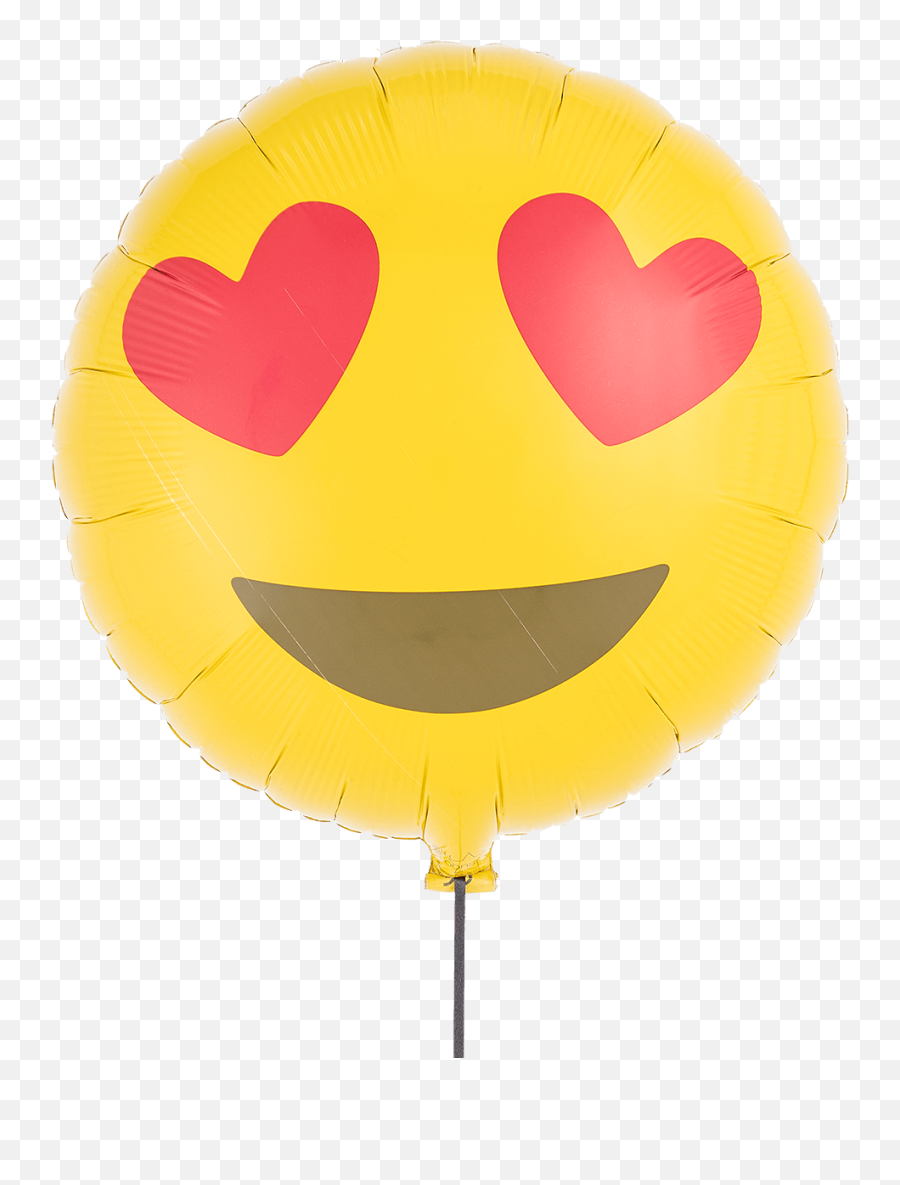 Download 50 Add To Basket - Happy Emoji,Basket Emoji