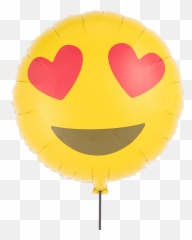 Download 50 Add To Basket - Happy Emoji,Basket Emoji