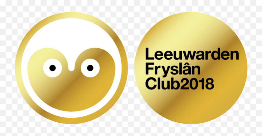 Veel Gestelde Vragen - Nvm Afdeling Friesland Happy Emoji,Emoticons Betekenis