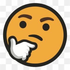 Emoji Who - Happy,Home Emoji