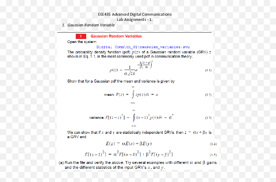 Unist Biomedical Engineering - Academiaedu Gaussian Random Variables Digital Communication Emoji,Emotion Wheels Error Codes