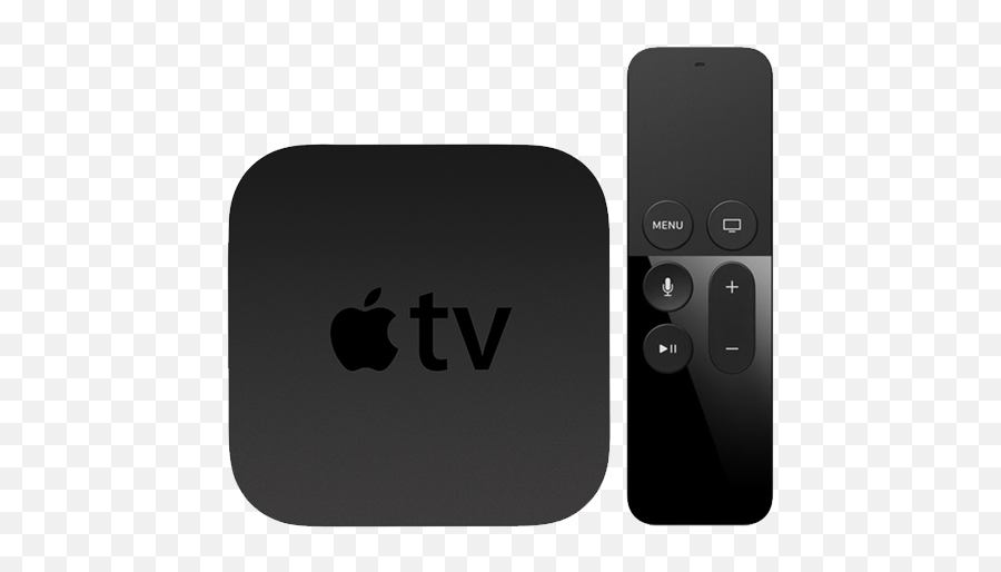 Apple Tv Apple Remote - Apple Tv A1625 Emoji,Apple Tv Emoji