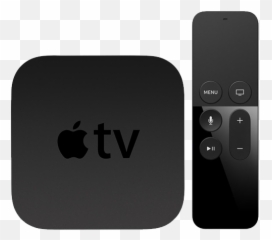Apple Tv Apple Remote - Apple Tv A1625 Emoji,Apple Tv Emoji