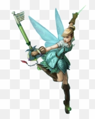 Peterpan Disney Tinkerbell Keyblade - Kingdom Hearts Moana Emoji,Keyblade Emoji