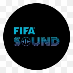 Asisat Oshoala Tiwa Savage And Five - Fifa Emoji,Savage Emotions