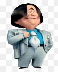 Aloysius Ohare - Lorax Characters Emoji,Emoji Quiz Respuestas Espa?ol