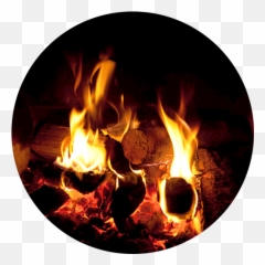 Top Jeux Categoriesgamespersonalization - Page 11 Aptoide Grill Flames Gif Emoji,Emoji Flamme