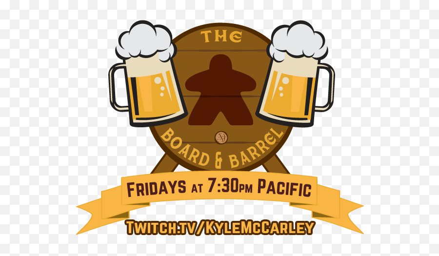 About Kylemccarley - Twitch Beer Glassware Emoji,Nier Automata Emoji