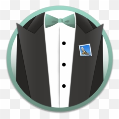 Software Cranstonit - Blog Emoji,Ios9 New Emojis