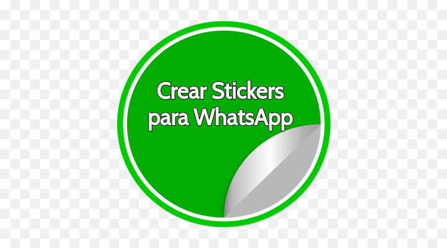 How To Send Whatsapp Stickers Png - Freewhatsappstickers Babcock Emoji,Emojis Whatsapp Grandes