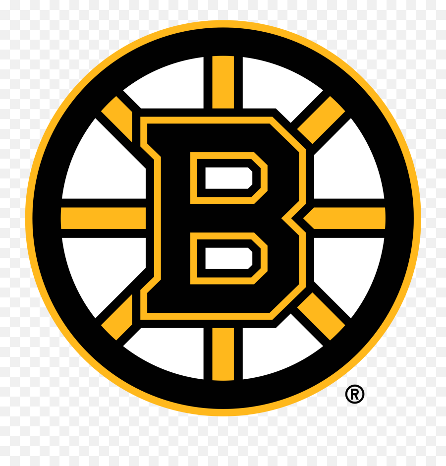 Gtsport Decal Search Engine - Boston Bruins Emoji,Mr Meeseeks Emoji