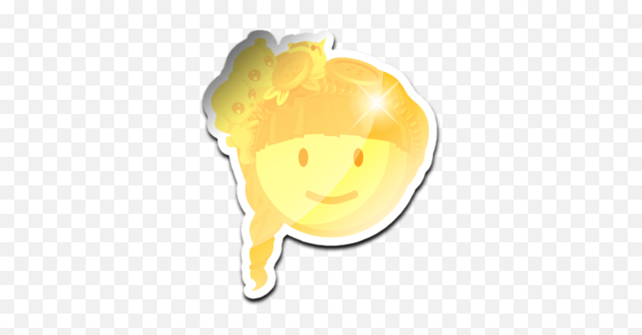 Just Dance Wiki - Happy Emoji,Speedy Gonzales Emoticon