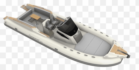 Homepage - Marine Architecture Emoji,Marco 32 Emotion Usato