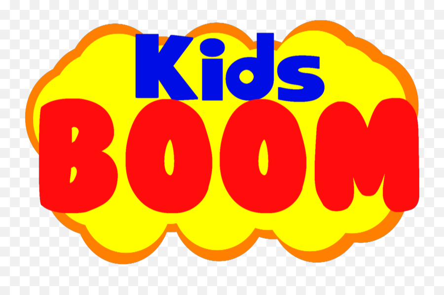 Kids Boom Idea Wiki Fandom - Dot Emoji,Find The Emoji Happy Meal