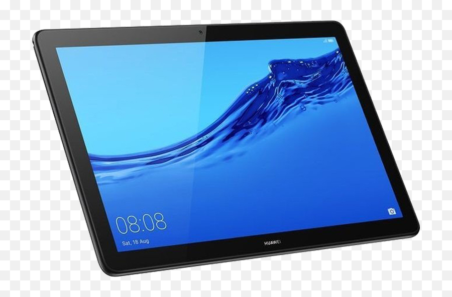 Buy Huawei Mediapad T5 Wi - Fi 4g Lte Android Tablet Emui Huawei Mediapad T5 Emoji,Emotion Multimedia Computer