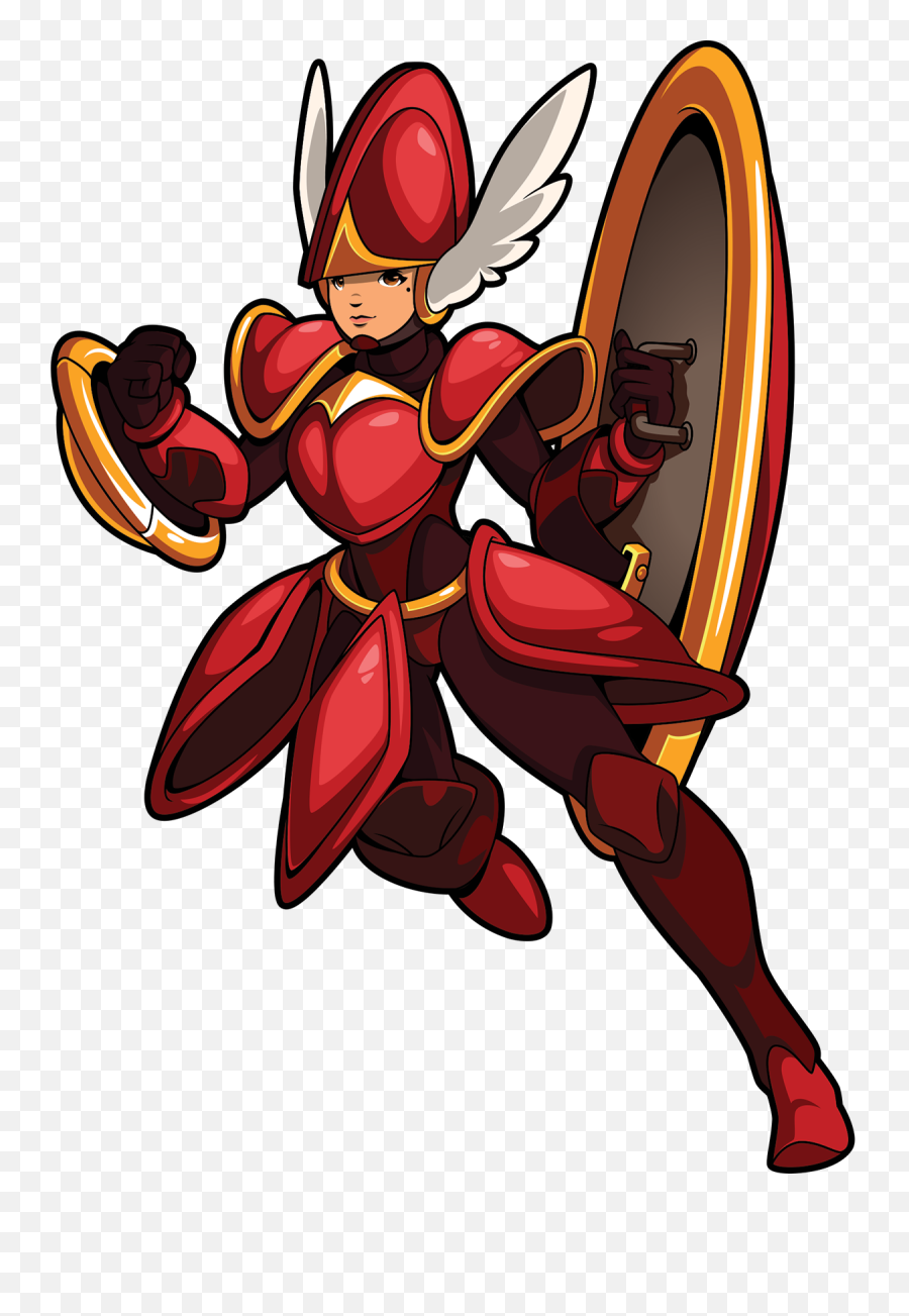 Wikia Png And Vectors For Free Download - Shovel Knight Shield Knight Emoji,Wartune Emoticons