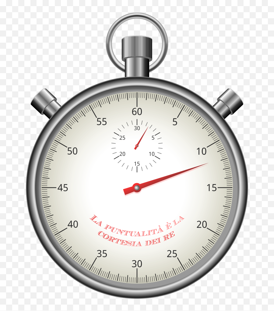 Stopwatch Emoji Clip Art Image - Clipsafari Measuring Unit Of Time,Notebook Emoji