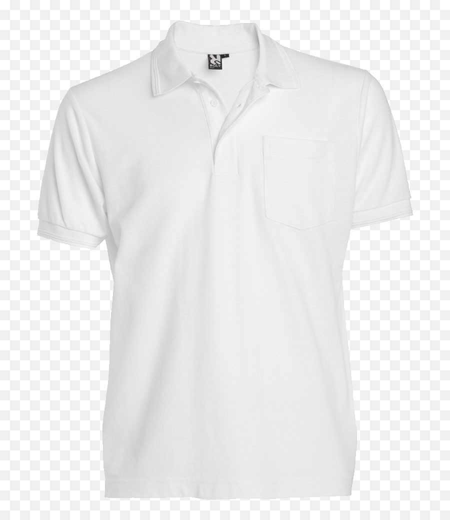 Parantez Relief Convertibil Collar Shirt Png - Proprintro Transparent White Polo Shirt Png Emoji,Emoji Polo Shirt