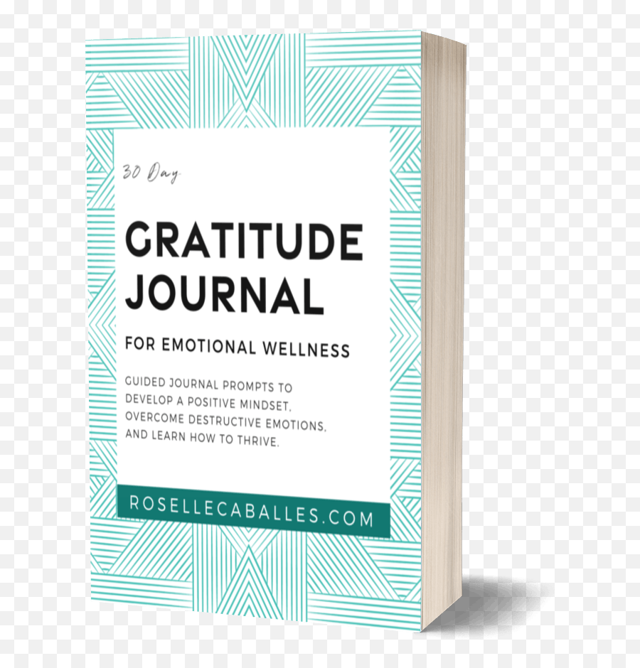 15 Life - Changing Gratitude Practices For Emotional Language Emoji,Managing Emotions Quotes