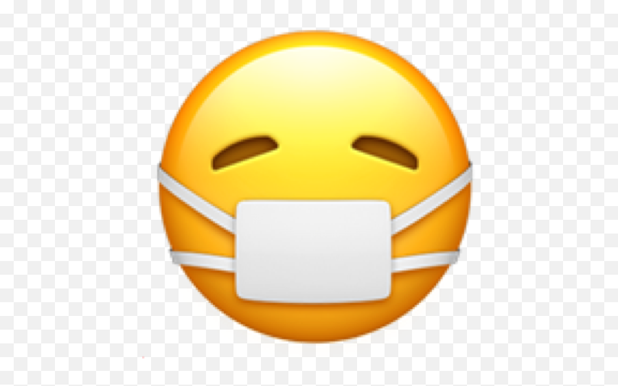 Cronoca Di Una Consegna Amazon Al - Emoji Con Barbijo Whatsapp,Emoticon Perplesso