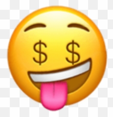 Emoji Emojiiphone Sticker - Emoji Drugs,Emoji App With Celebrity Faces