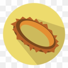 Tiri Vispi Weasley - Illustration Emoji,Emoticon Sbalordita