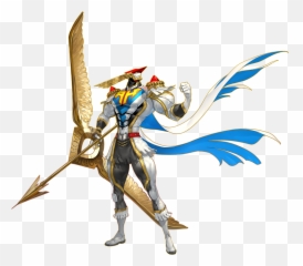 Take - Robin Hood Persona 5 Emoji,Roman God Of Emotion