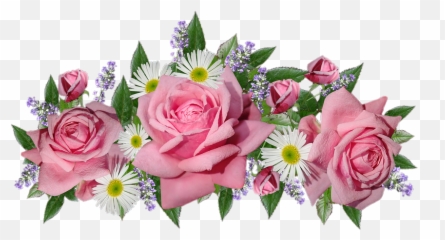 Tubes Png - Bonitas Imagen De Flores Animadas Emoji,Japanese Emoticon Flower In Hair