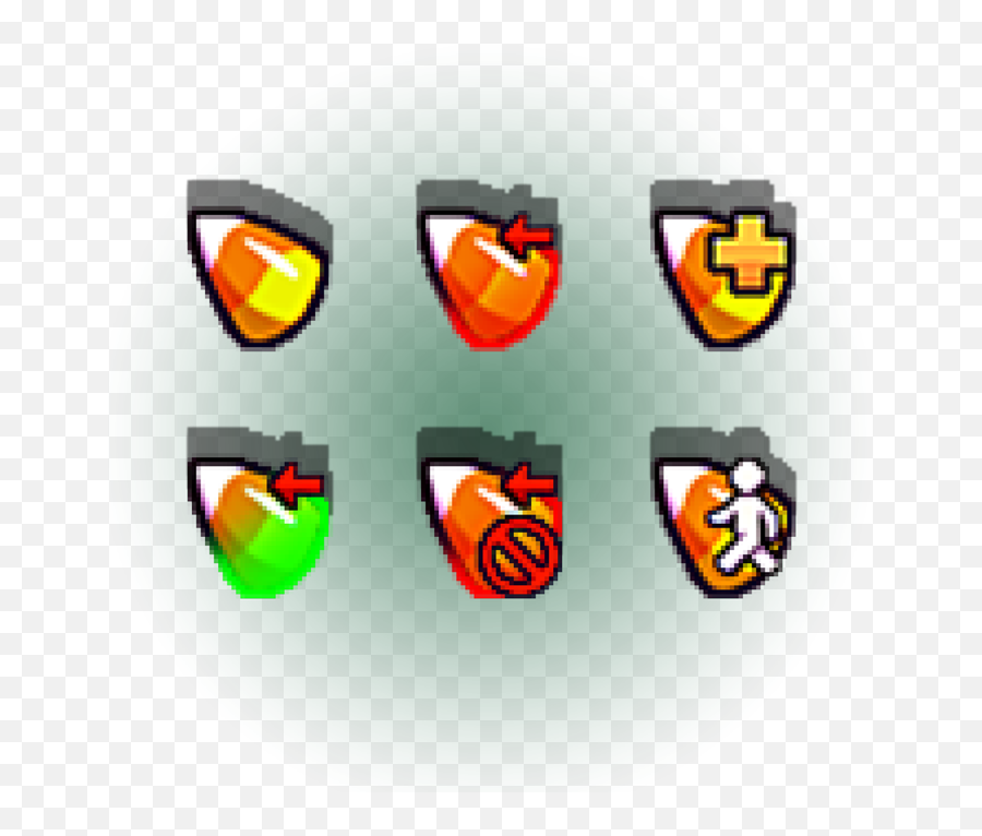 Dota 2 - 2020 Emoji,Give Diretide Emoji