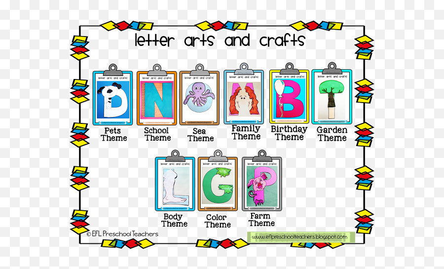 Pin - Craft And Art Esl Vocab Emoji,Pexeso Emotions