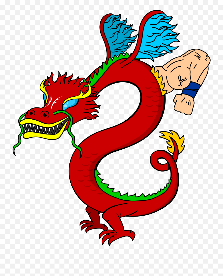 Adult Dragon - Alignment Chart Homestar Runner Emoji,Emoji Archedemon