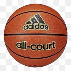 The Most Edited - Adidas Emoji,Basketball Emojis Made Of Human Skin Meme