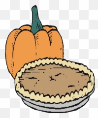Turkey Dinner Church Clipart 2 - Small Thanksgiving Dinner Clipart Emoji,Turkey And Pie Emoji