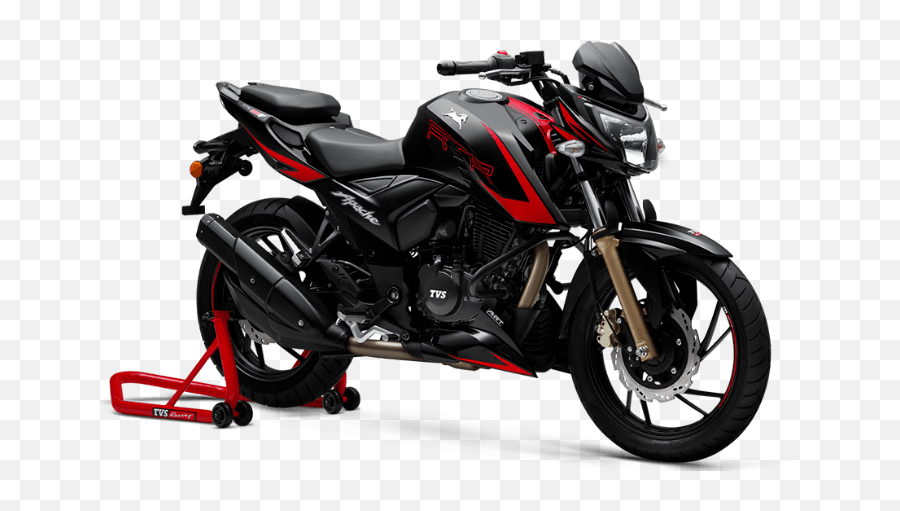 Top 10 Bikes Under 2 Lakhs Between 15 To 2 Lakhs To Buy - Apache 200 Emoji,Motorcycles And Emotions