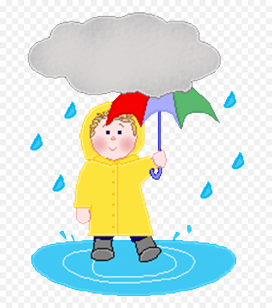 140 Rain Pictures Images Photos - Page 4 Enjoy Kids In Rain Gif Cartoons Emoji,Rainy Day Emoticon