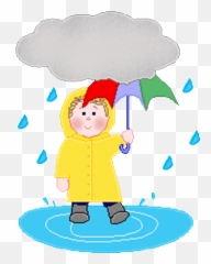 140 Rain Pictures Images Photos - Page 4 Enjoy Kids In Rain Gif Cartoons Emoji,Rainy Day Emoticon