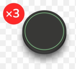 Busyboxsign - Dot Emoji,Custom Busybot Emoji Zap