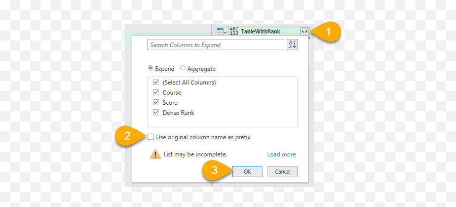 Dense Ranking With Power Query U2013 Unexpected Behavior And - Vertical Emoji,List Of 184 New Emojis Dense Ranking With Power Query U2013 Unexpected Behavior And - Vertical Emoji,List Of 184 New Emojis