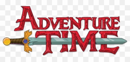 Ambient Time - Adventure Time Emoji,Emotion Bomb Tv Trope