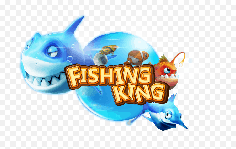 The Best Fishing Games - Fictional Character Emoji,The Five Emotions Of Sega Bass Fishing