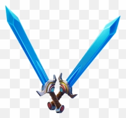 Fortnite Chapter 2 Season 2 Battle Pass - Skins Emotes Fortnite Epic Swords Of Wonder Emoji,Fortnite Emoticons Loading Screen Season 6