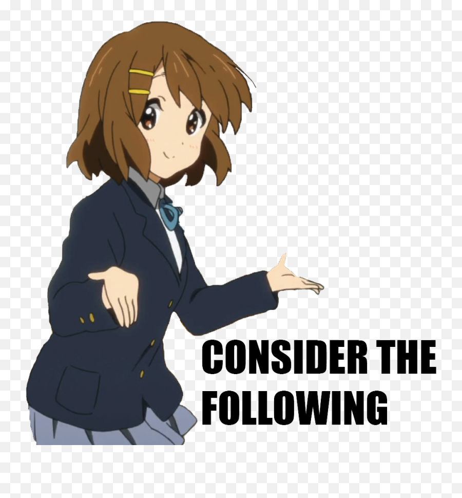 4chan Archive Of - Consider The Following Meme Emoji,Akg700 Emotion 4chan Archive Of - Consider The Following Meme Emoji,Akg700 Emotion