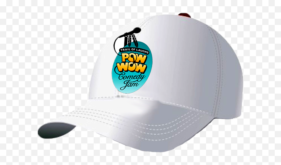 Powwow Comedy Jam U2013 Just Another Wordpress Site - For Baseball Emoji,Indian Pow Wow Emoticon