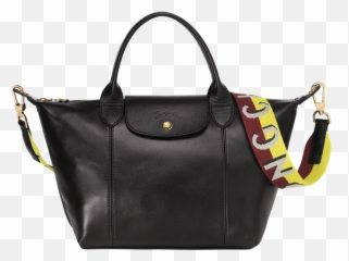 Jennifer Lopez Just Brought Back The - Longchamp Pliage Leder Emoji,Emotions - Jennifer Lopez
