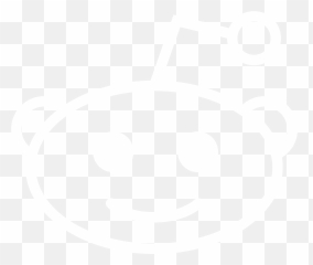The Front Page Of The Internet - Seattle Art Museum Emoji,R/leagueoflegends Champion Emoticons